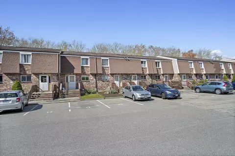 231 Boston Post Rd #14, East Lyme, CT 06333