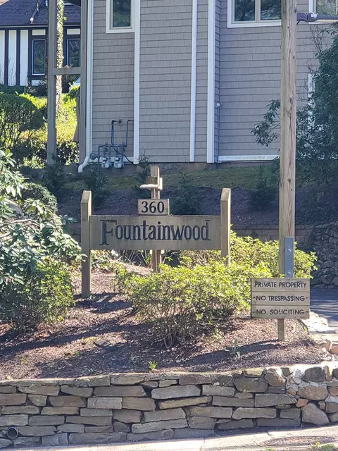 360 Fountain St #11, New Haven, CT 06515