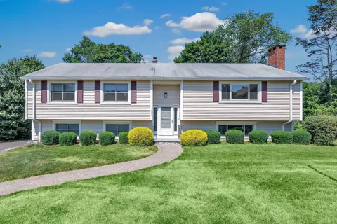 3273 Madison Ave, Bridgeport, CT 06606