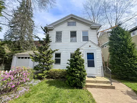 139 Lawrence St, New Haven, CT 06511