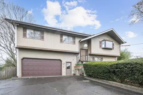 74 Fillow St, Norwalk, CT 06850