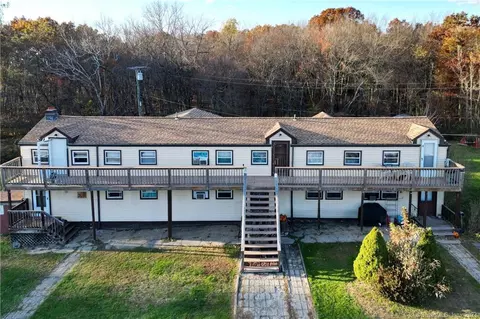 1259 Wolcott Rd, Wolcott, CT 06716