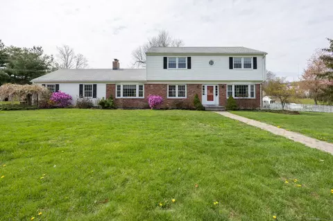 640 Still Hill Rd, Hamden, CT 06518