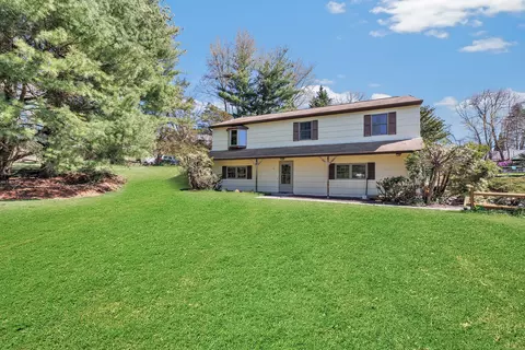 26 Old Town Park Rd, New Milford, CT 06776