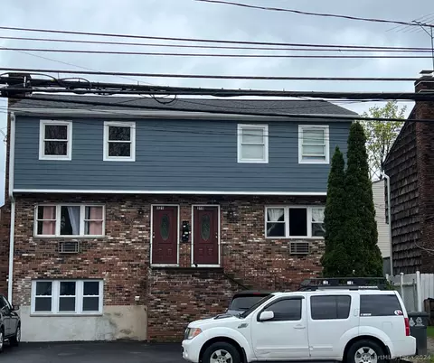 319-321 Cove Rd, Stamford, CT 06902