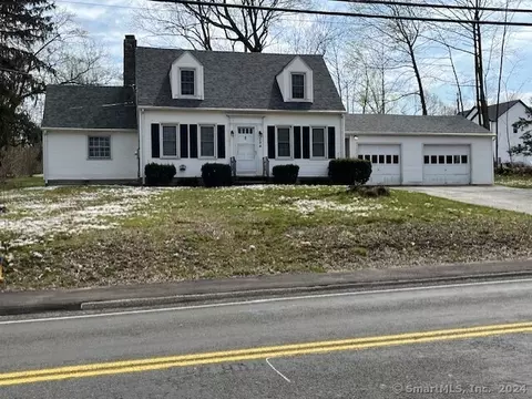394 Long Hill Ave, Shelton, CT 06484