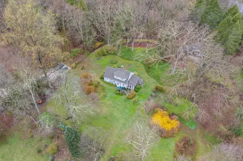 3 Alexander Ln, New Milford, CT 06776
