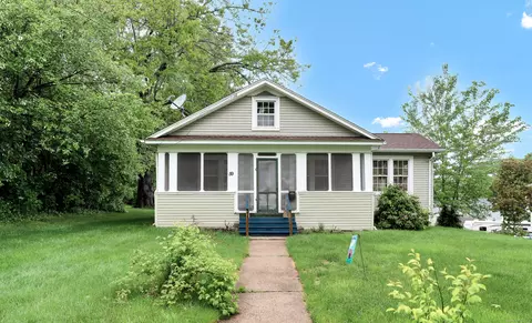 59 W Broad St, Plainville, CT 06062