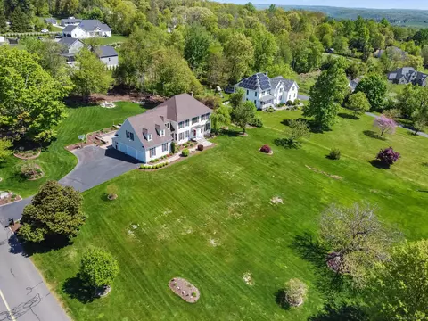 60 Peach Farm Rd, Oxford, CT 06478