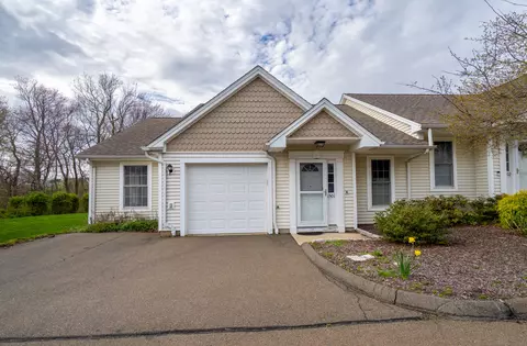 560 Silver Sands Rd #1501, East Haven, CT 06512