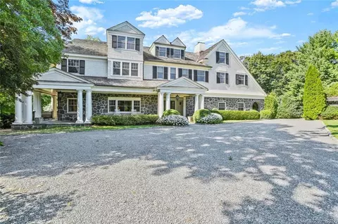 200 Byram Shore Rd, Greenwich, CT 06830