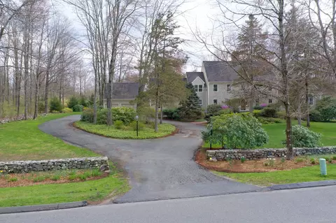 52 Homestead Rd, Southbury, CT 06488