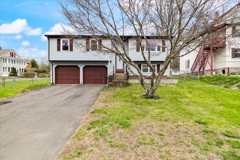 50 Emmett St, Plymouth, CT 06786