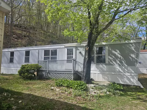 44 Norwich Ave #10, Norwich, CT 06360