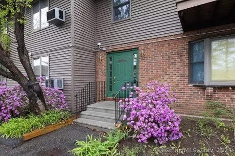 616 Migeon Ave UNIT 16, Torrington, CT 06790