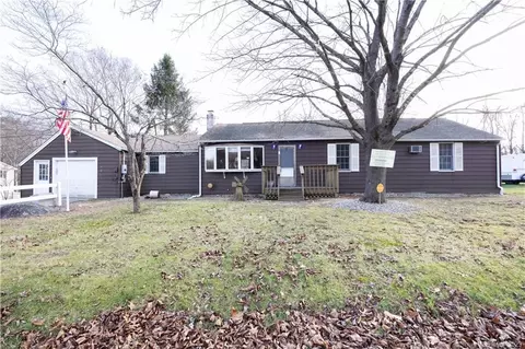 64 Curtiss Rd, Terryville, CT 06786