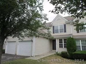 1202 Sienna Dr, Danbury, CT 06810