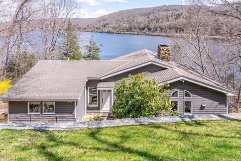 30 Tinker Hill Rd, New Preston, CT 06777