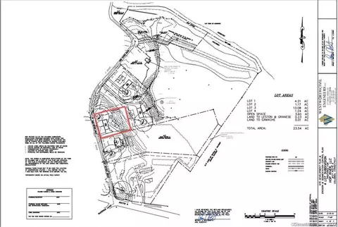 lot2 Hop River Rd, Columbia, CT 06237