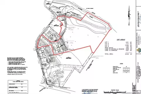 lot3 Hop River Rd, Columbia, CT 06237