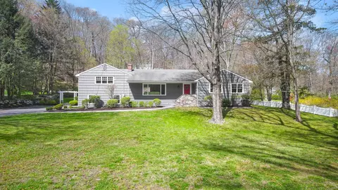 29 Range Rd, Wilton, CT 06897