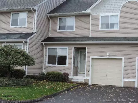 25 Florence Way #25, Farmington, CT 06032
