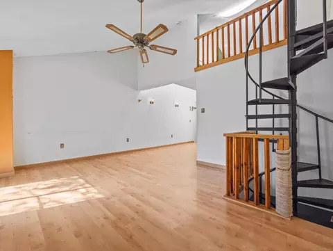 37 Mohawk Trl #37, Guilford, CT 06437