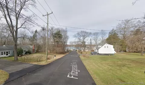 0 Fitzgerald Blvd, Coventry, CT 06238
