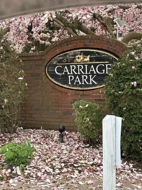 31 High St #3102, East Hartford, CT 06118
