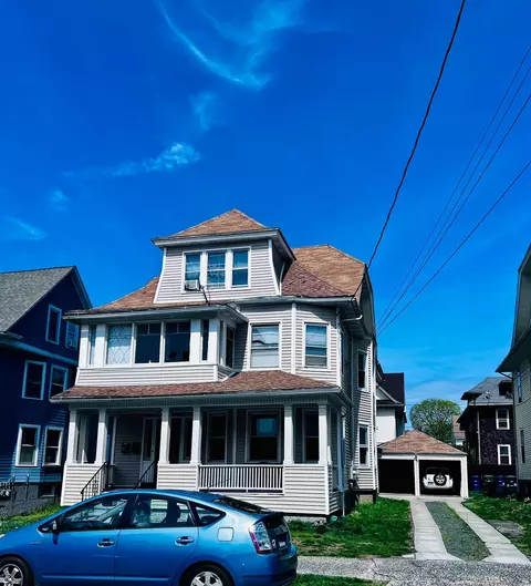 72-74 Merchant St, Bridgeport, CT 06604