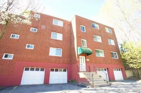 18 Prospect Ave #C2, Norwalk, CT 06850