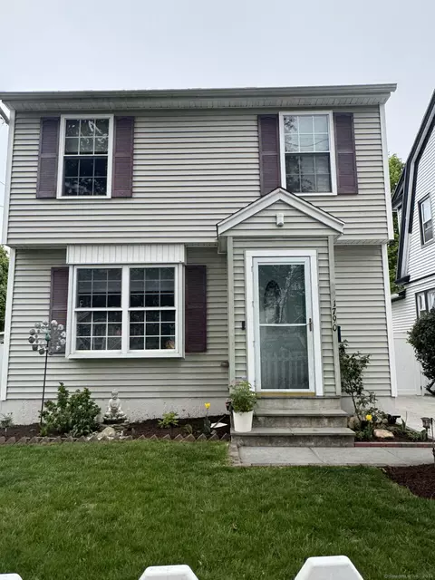 1790 Broadbridge Ave, Stratford, CT 06614