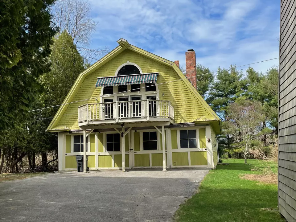 352 Bantam Lake Rd, Litchfield, CT 06750 28 Photos Movoto