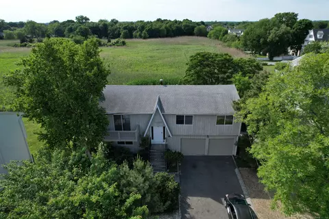 610 Fairfield Beach Rd, Fairfield, CT 06824