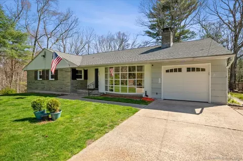 174 Poland Brook Rd, Terryville, CT 06786