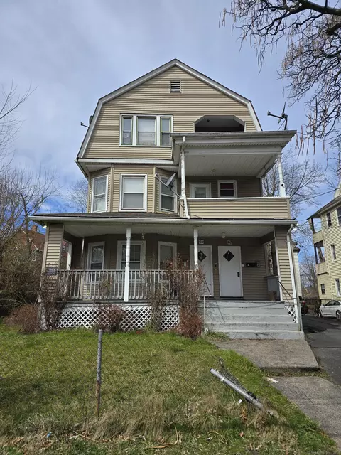 65-67 Cabot St, Hartford, CT 06112