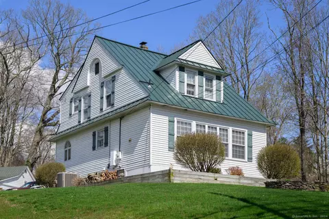 175 New Harwinton Rd, Torrington, CT 06790