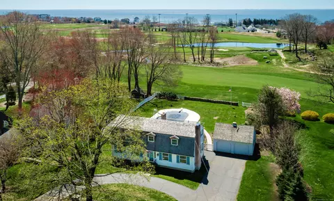 374 Boston Post Rd, Madison, CT 06443