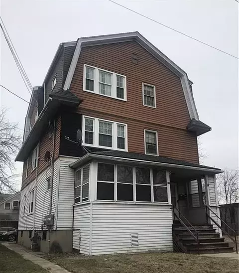 21-23 June St, East Hartford, CT 06108