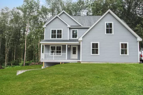 22 Bashon Hill Rd, Bozrah, CT 06334