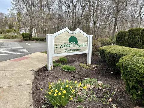 30 Seymour Rd #A2, Terryville, CT 06786
