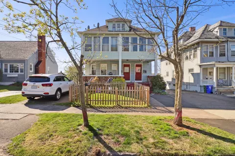 235 S Whittlesey Ave, Wallingford, CT 06492
