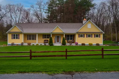 24 Egypt Rd, Ellington, CT 06029