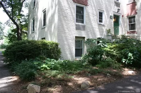 138 Summer St #2, Stamford, CT 06901