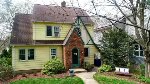 605 Wolcott Hill Rd, Wethersfield, CT 06109