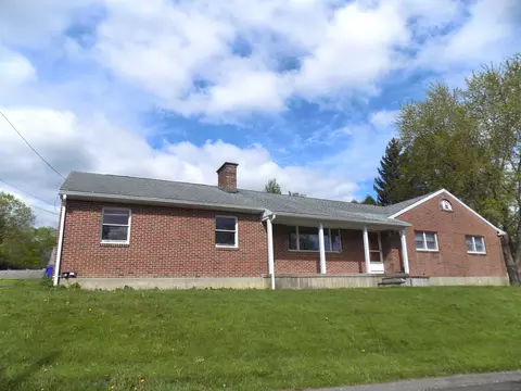 86 Nelson St, Torrington, CT 06790