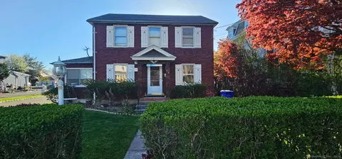 69 2 Osborne Ave # -1, Norwalk, CT 06855