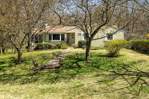 52 Gabriel Dr, Naugatuck, CT 06770