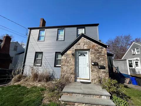 11 Silk St, Norwalk, CT 06850