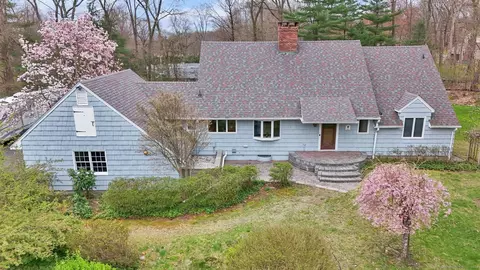 133 Boy St, Bristol, CT 06010